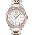 Часы Philipp Plein Queen PWCDA0724